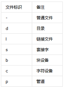9e152d90-f4e9-11ef-9310-92fbcf53809c.png