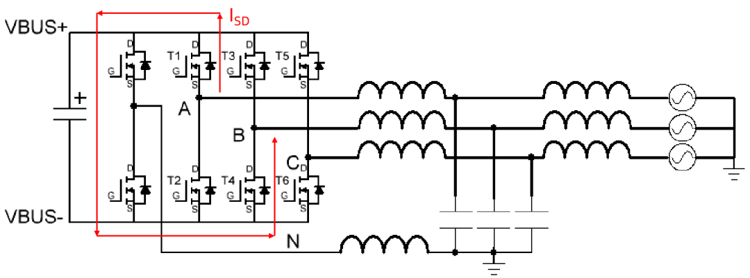 0db7f190-f5bd-11ef-9310-92fbcf53809c.png