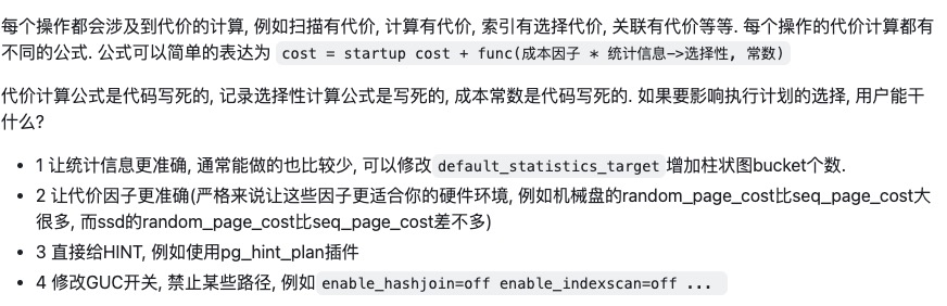 a02196b6-f5be-11ef-9310-92fbcf53809c.png