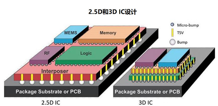 4065d6e4-f4ef-11ef-9310-92fbcf53809c.png