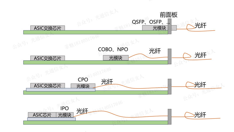 40dd6236-f4ef-11ef-9310-92fbcf53809c.png