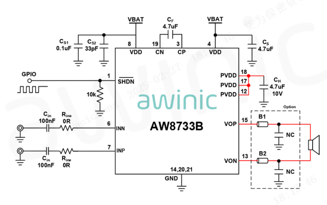 f695cb2a-f5c3-11ef-9310-92fbcf53809c.png