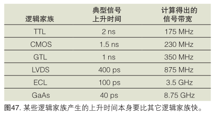 wKgZO2fFJ22AWukIAAB6jf8KscM608.png