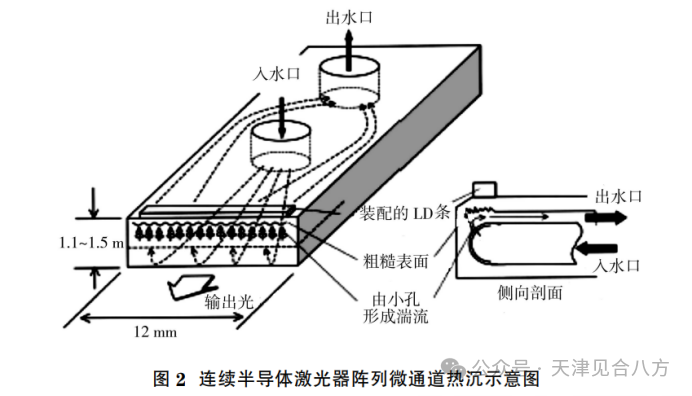 9d83badc-f5ab-11ef-9310-92fbcf53809c.png