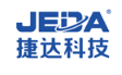ef4051eedd0948ed8d32bac549b8301e~tplv-tt-shrink:640:0.image?lk3s=06827d14&traceid=20250303152831E7BFD422FF7C1BCA280A&x-expires=2147483647&x-signature=Fkv6HntjpslQlTVc7a%2FzFt1y8R8%3D