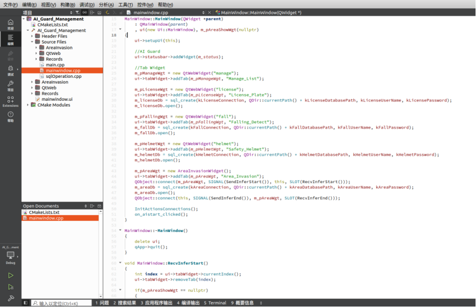 588bdd6a-f5b5-11ef-9310-92fbcf53809c.png