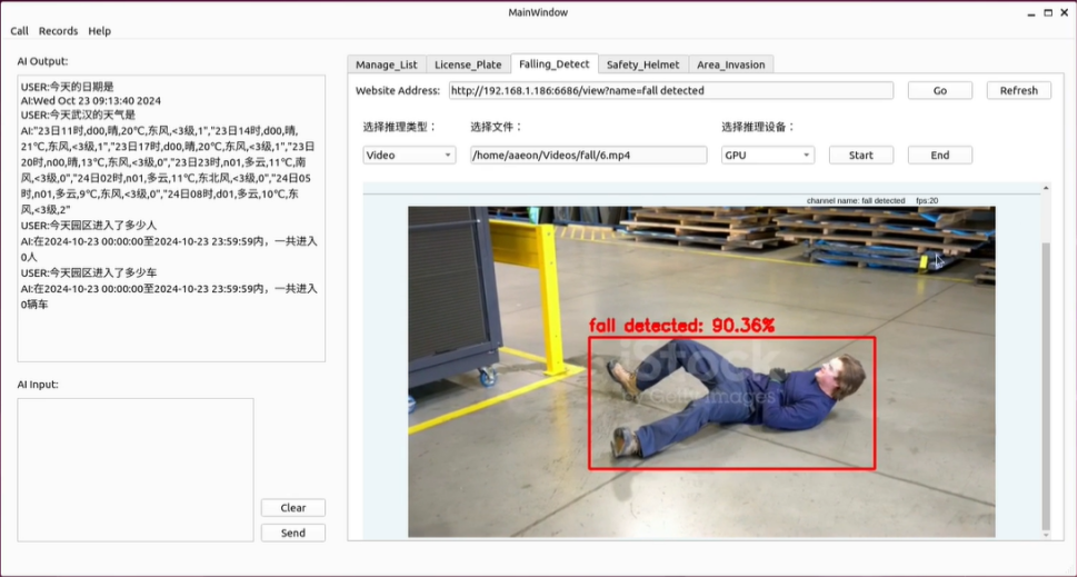 58e27d1e-f5b5-11ef-9310-92fbcf53809c.png