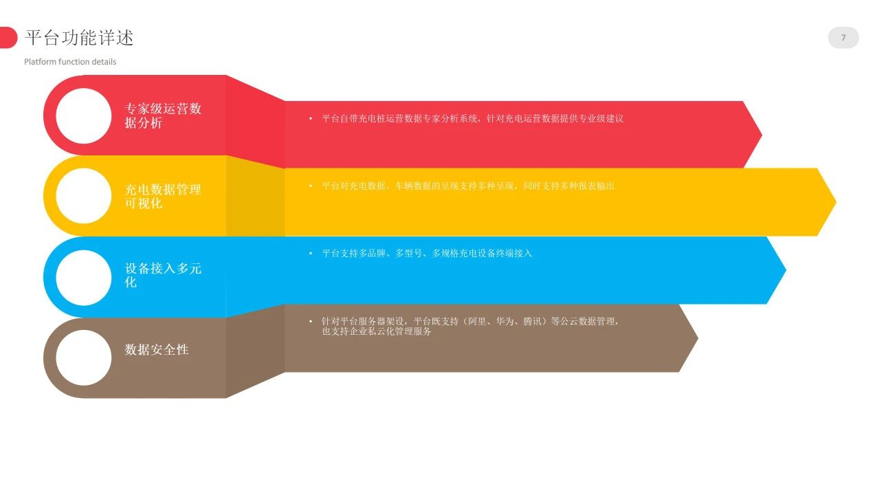 wKgZO2fFX7eAexmQAAC50vGFdro353.png