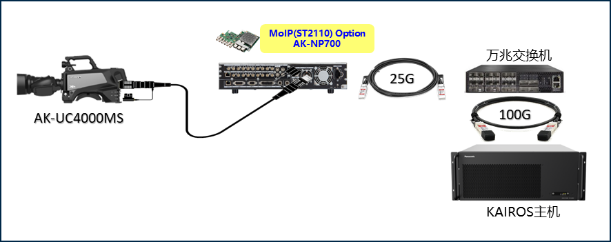 ac5f7d1e-f5b7-11ef-9310-92fbcf53809c.png