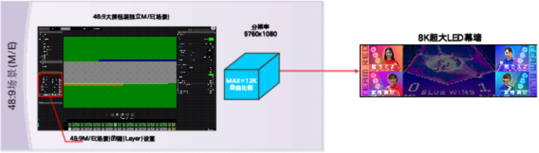 ac8ff278-f5b7-11ef-9310-92fbcf53809c.png