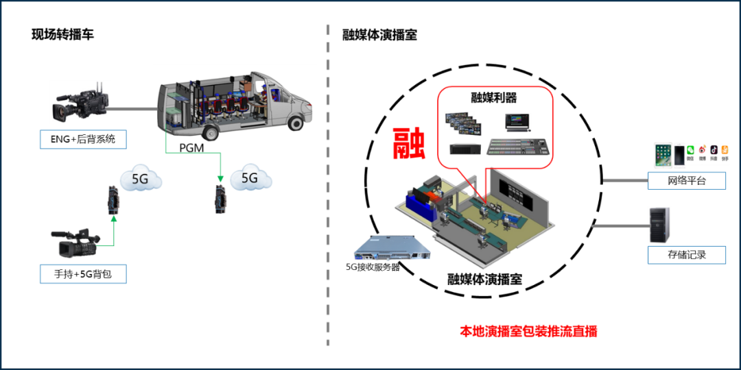 acde3dd4-f5b7-11ef-9310-92fbcf53809c.png
