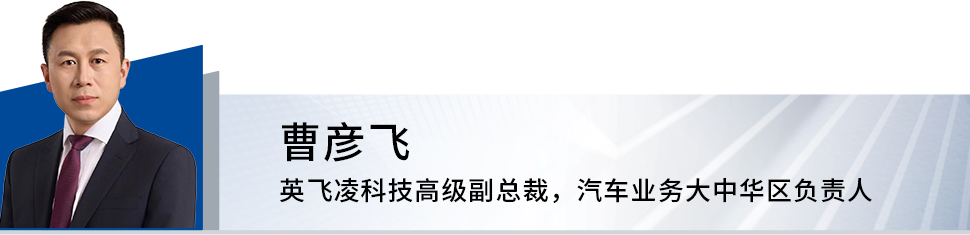 0c714c28-f88d-11ef-9310-92fbcf53809c.png