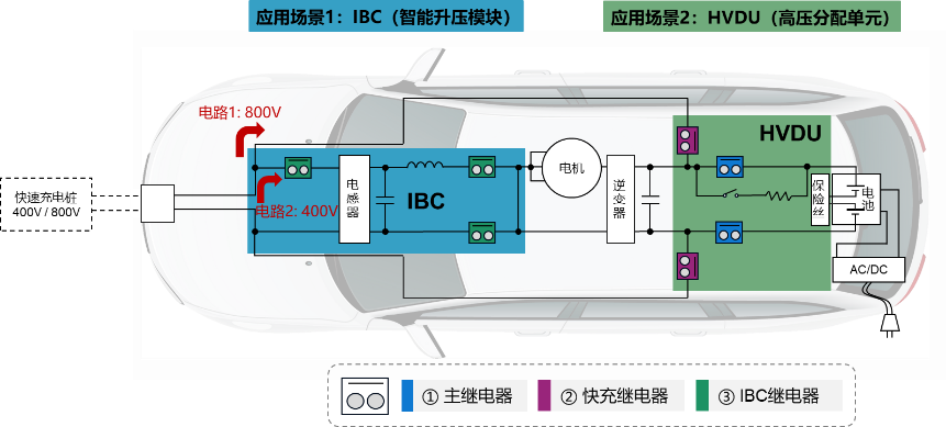 d69ddd28-f5bc-11ef-9310-92fbcf53809c.png