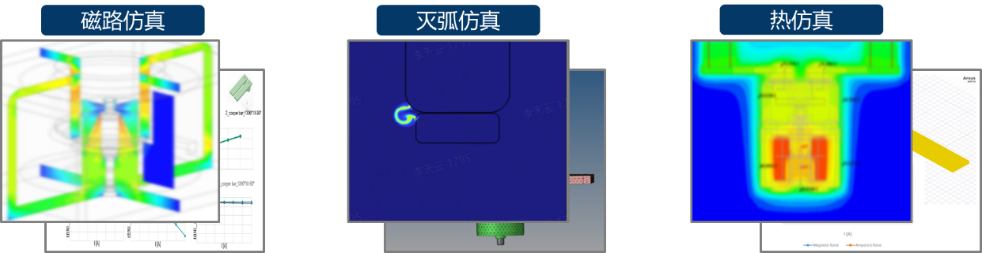 d726d8a8-f5bc-11ef-9310-92fbcf53809c.png