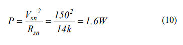 d250964e-f68d-11ef-9310-92fbcf53809c.png