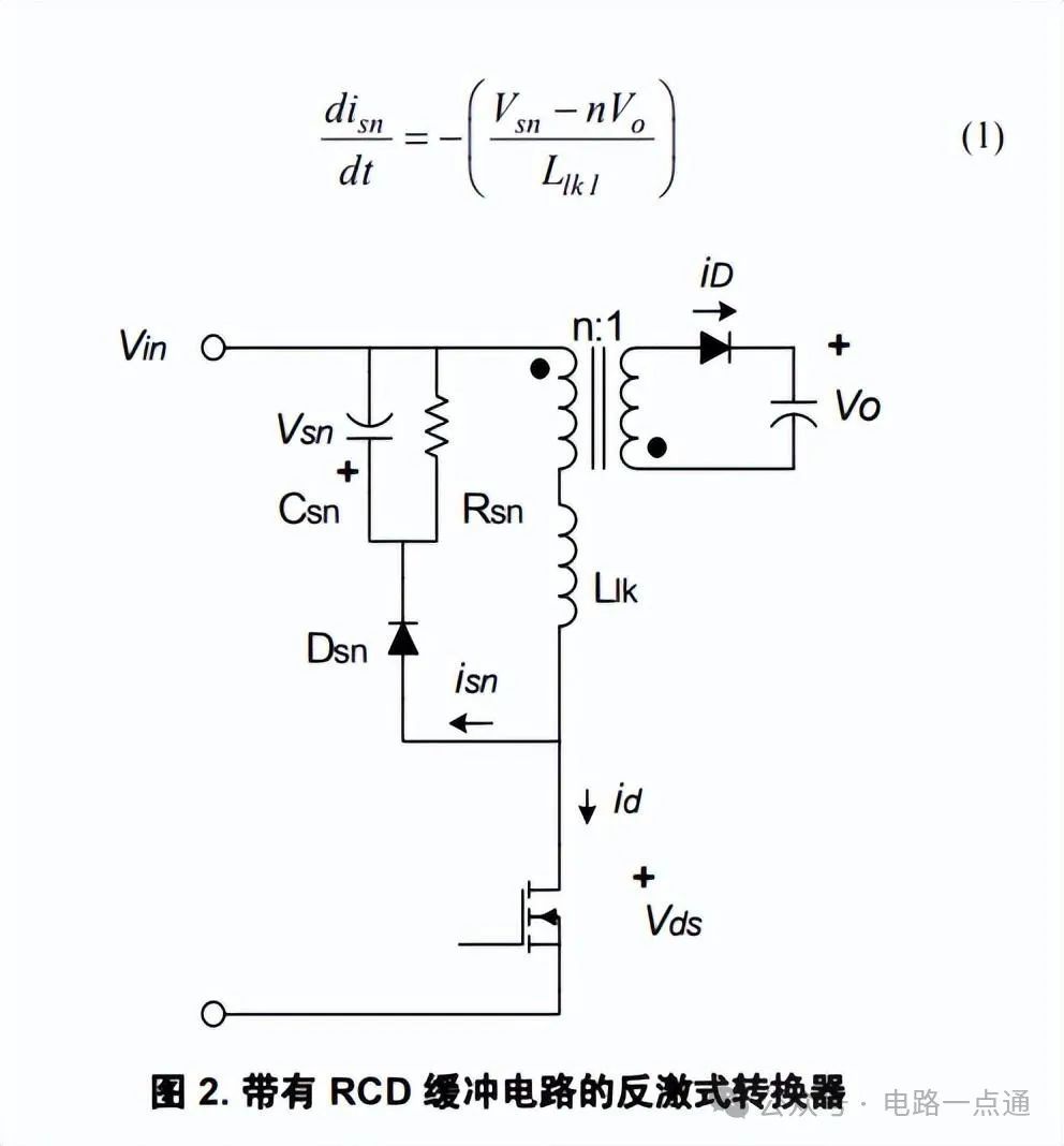 d1343a04-f68d-11ef-9310-92fbcf53809c.jpg