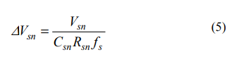 d1a6e37e-f68d-11ef-9310-92fbcf53809c.png