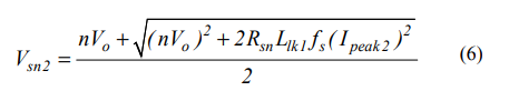 d1ba5058-f68d-11ef-9310-92fbcf53809c.png