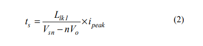 d167a45c-f68d-11ef-9310-92fbcf53809c.png