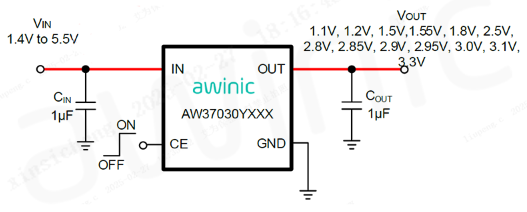 f6b92b9c-f5c3-11ef-9310-92fbcf53809c.png