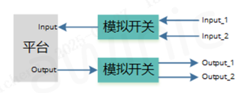 f6f6448c-f5c3-11ef-9310-92fbcf53809c.png