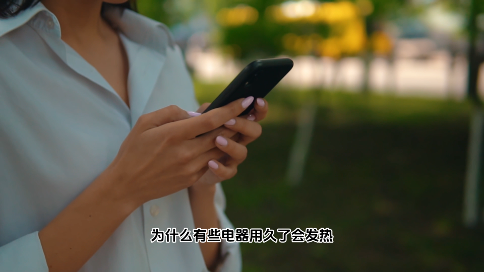 「銀河講堂」什么是磁滯