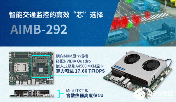 20250303135026106.gif