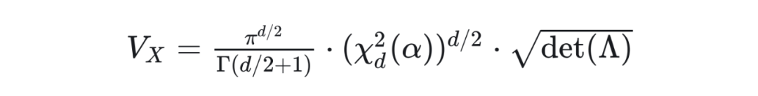 2bba5f4a-f732-11ef-9310-92fbcf53809c.png