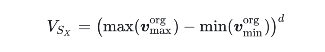 2bd56fe2-f732-11ef-9310-92fbcf53809c.png