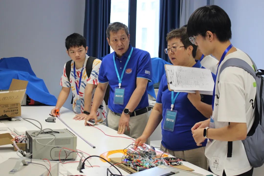 d31167d0-f817-11ef-9310-92fbcf53809c.jpg