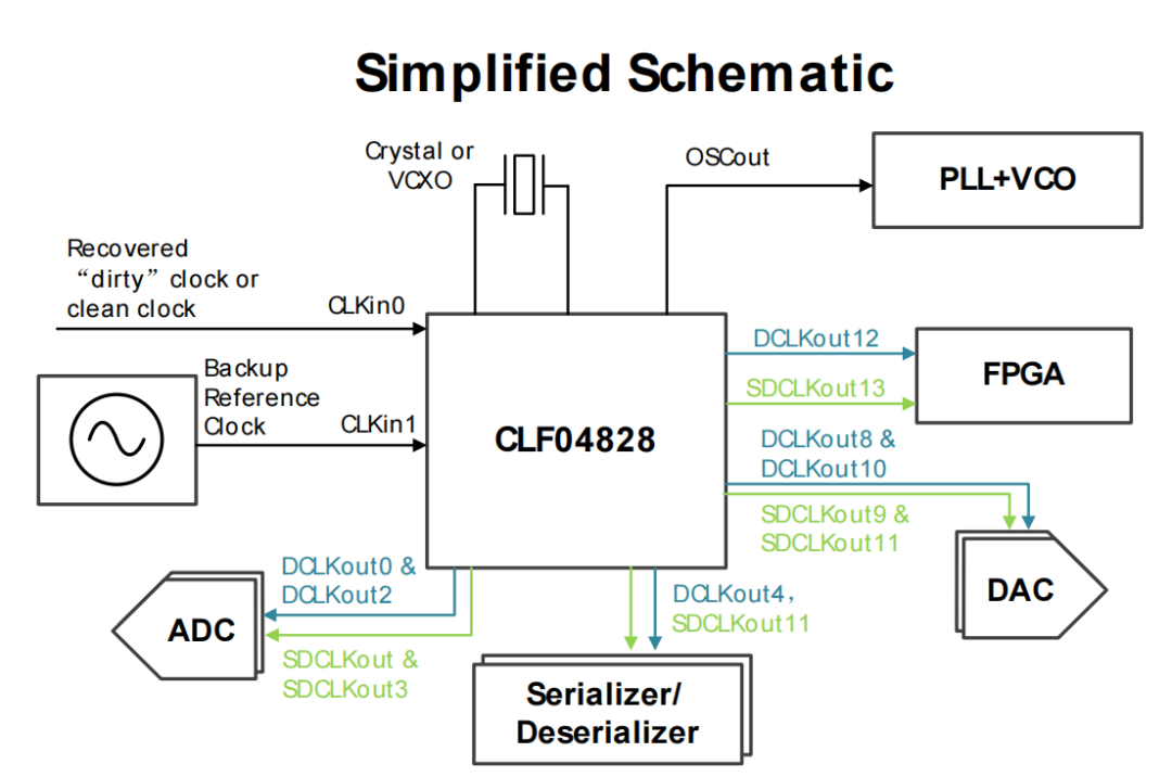 65509fea-f7cc-11ef-9310-92fbcf53809c.png