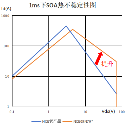 0daec37c-f7ed-11ef-9310-92fbcf53809c.png