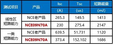 0d8be780-f7ed-11ef-9310-92fbcf53809c.png