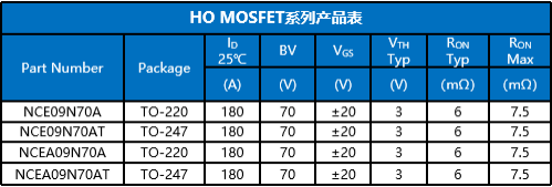 0e0a2a82-f7ed-11ef-9310-92fbcf53809c.png