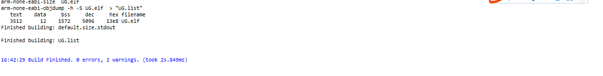 wKgZO2fGVAiARgFhAAAgsurFCpg278.png