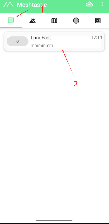 wKgZO2fGW-aAYUPdAACCOzTMkE4187.png