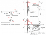 反激式轉(zhuǎn)換器RCD緩沖電路的設(shè)計(jì)指南