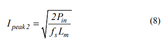 d1e42dba-f68d-11ef-9310-92fbcf53809c.png