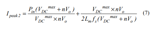 d1cb5ab0-f68d-11ef-9310-92fbcf53809c.png