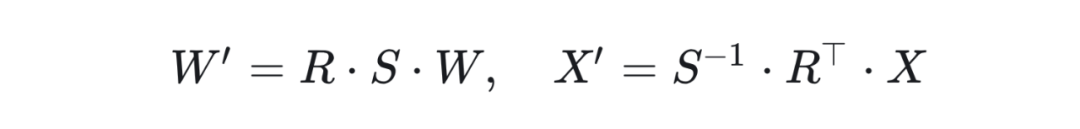 2c205eb2-f732-11ef-9310-92fbcf53809c.png