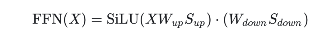 2c44aa9c-f732-11ef-9310-92fbcf53809c.png