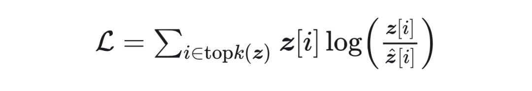 2c503d94-f732-11ef-9310-92fbcf53809c.png