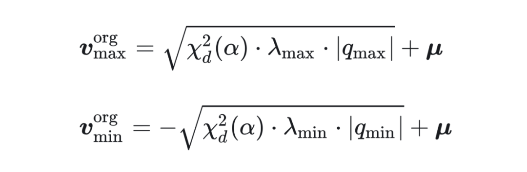 2bc77cd4-f732-11ef-9310-92fbcf53809c.png