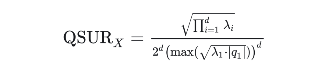 2be2971c-f732-11ef-9310-92fbcf53809c.png