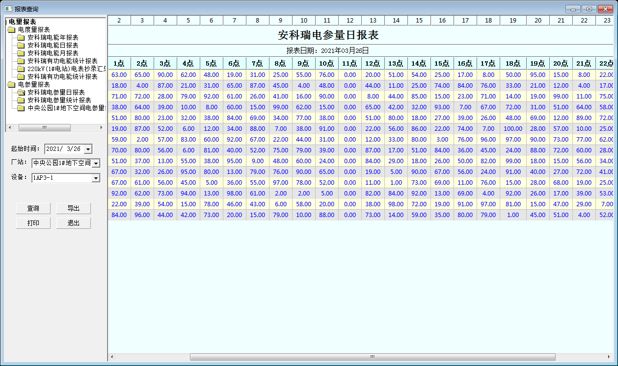 wKgZPGfGzCiAPkfxAADPwd5mL9o990.png