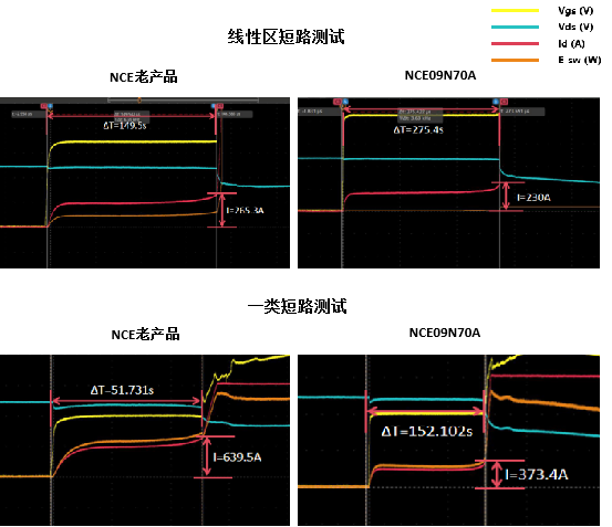 0d6471d2-f7ed-11ef-9310-92fbcf53809c.png