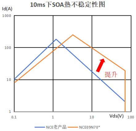 0dd01be4-f7ed-11ef-9310-92fbcf53809c.png