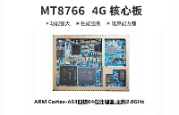 <b class='flag-5'>4G</b>核心板_<b class='flag-5'>4G</b><b class='flag-5'>智能</b>模组_联发科MTK|高通|紫光展锐<b class='flag-5'>4G</b>模块开发