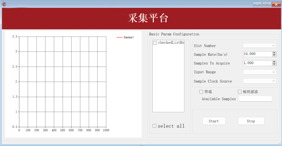 bb2eb89c-f80e-11ef-9310-92fbcf53809c.png