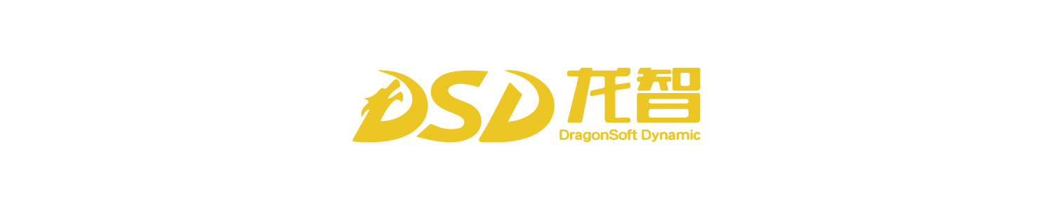 wKgZO2fGvoWAPcRNAAFU9SQxo6M795.png